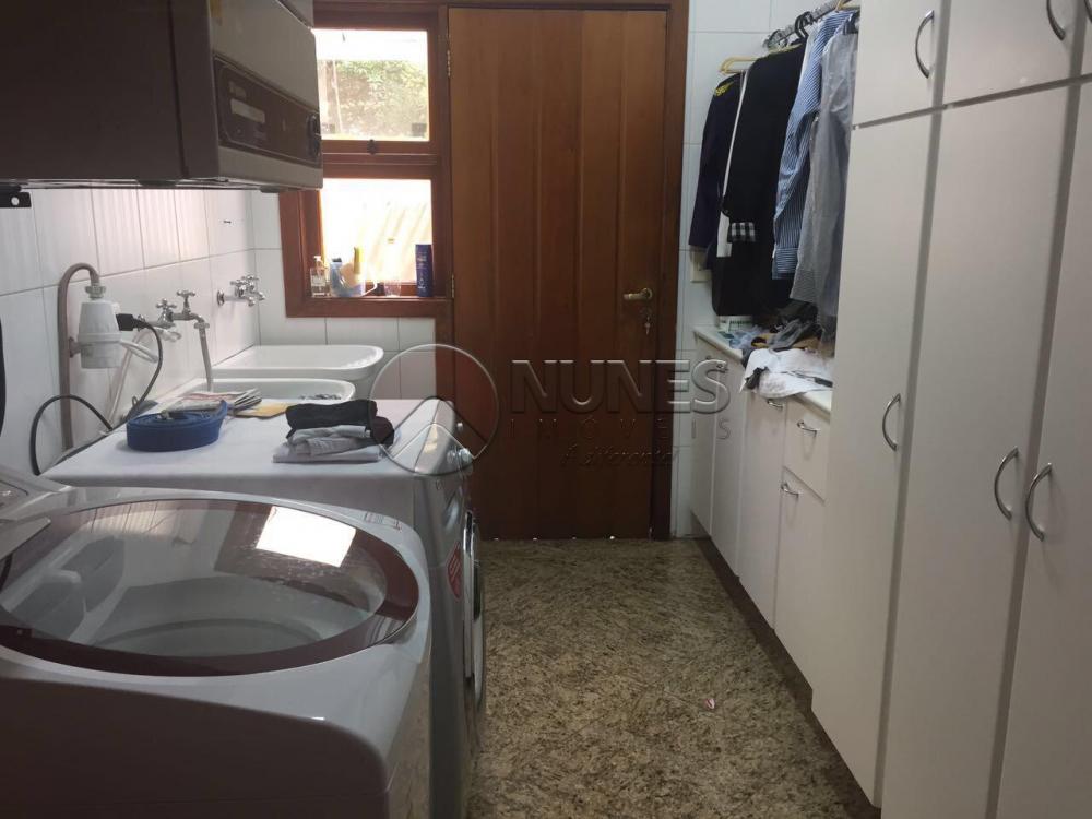 Comprar Casa / Cond.fechado em Barueri apenas R$ 1.950.000,00 - Foto 20 Comprar Casa / Cond.fechado em Barueri apenas R$ 1.950.000,00 - Foto 20