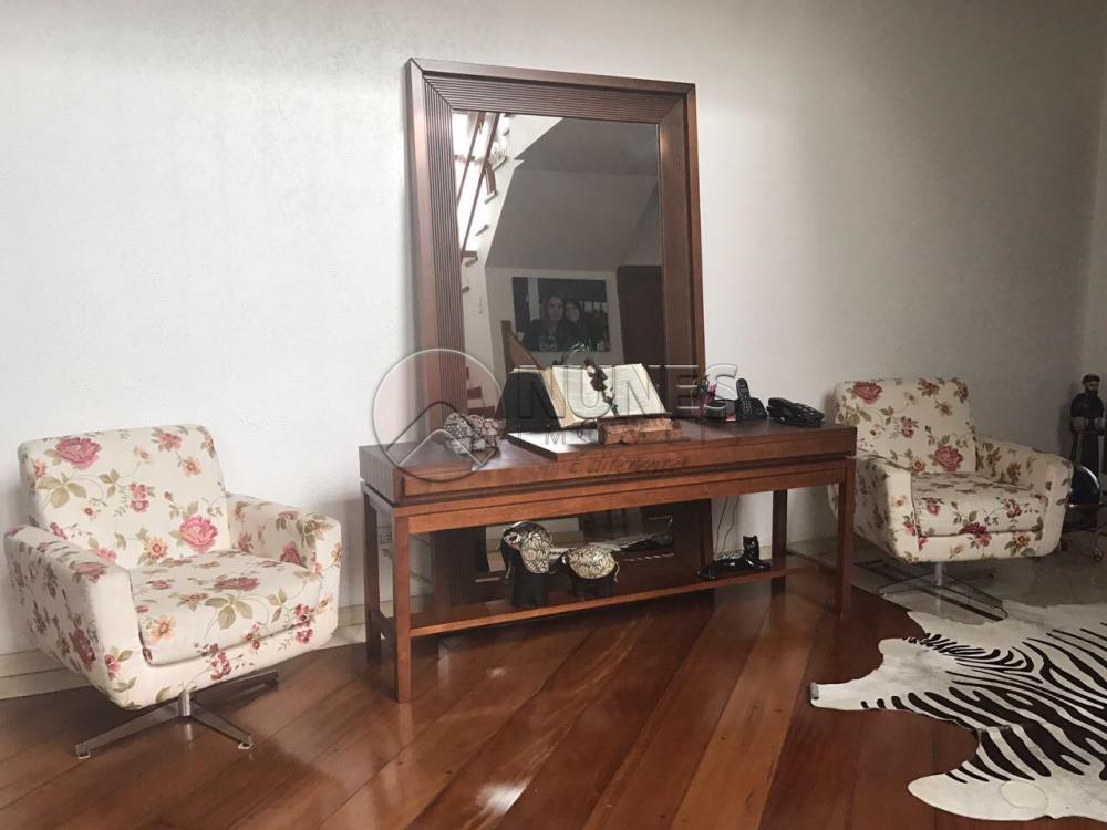 Comprar Casa / Cond.fechado em Barueri apenas R$ 1.950.000,00 - Foto 4 Comprar Casa / Cond.fechado em Barueri apenas R$ 1.950.000,00 - Foto 4