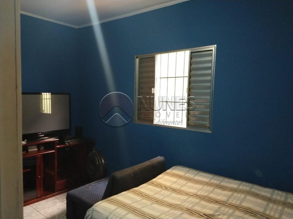 Comprar Casa / Terrea em Osasco apenas R$ 430.000,00 - Foto 13 Comprar Casa / Terrea em Osasco apenas R$ 430.000,00 - Foto 13