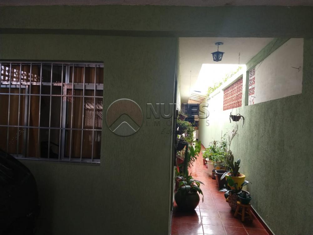 Comprar Casa / Terrea em Osasco apenas R$ 430.000,00 - Foto 3 Comprar Casa / Terrea em Osasco apenas R$ 430.000,00 - Foto 3