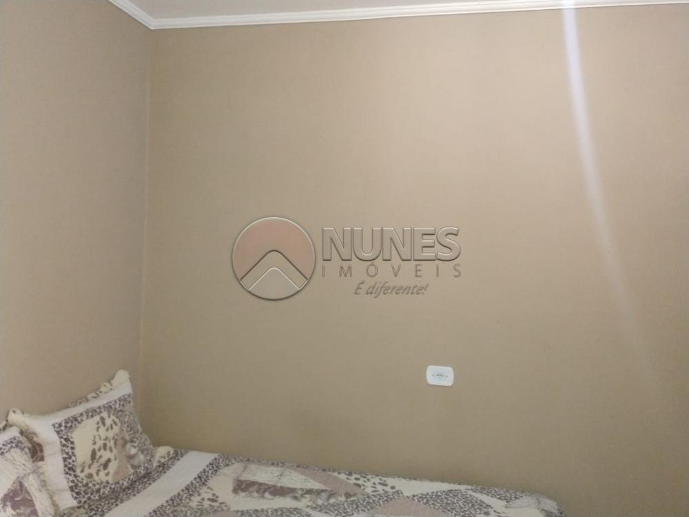 Comprar Casa / Terrea em Osasco apenas R$ 430.000,00 - Foto 14 Comprar Casa / Terrea em Osasco apenas R$ 430.000,00 - Foto 14