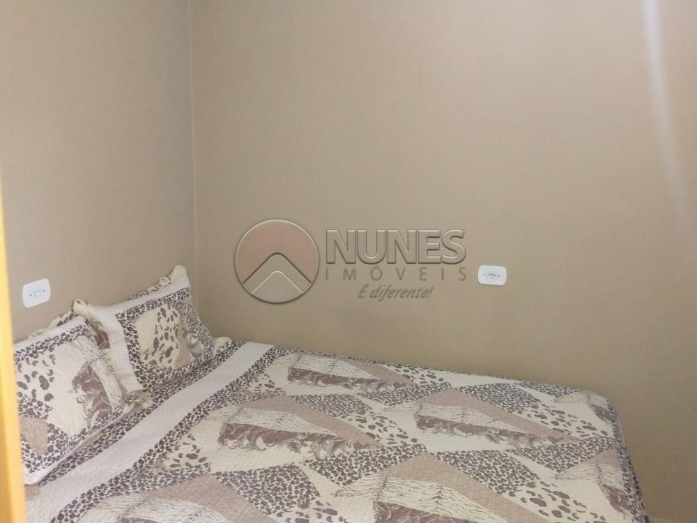 Comprar Casa / Terrea em Osasco apenas R$ 430.000,00 - Foto 12 Comprar Casa / Terrea em Osasco apenas R$ 430.000,00 - Foto 12