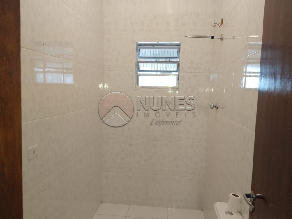 Comprar Casa / Terrea em Osasco apenas R$ 430.000,00 - Foto 10 Comprar Casa / Terrea em Osasco apenas R$ 430.000,00 - Foto 10