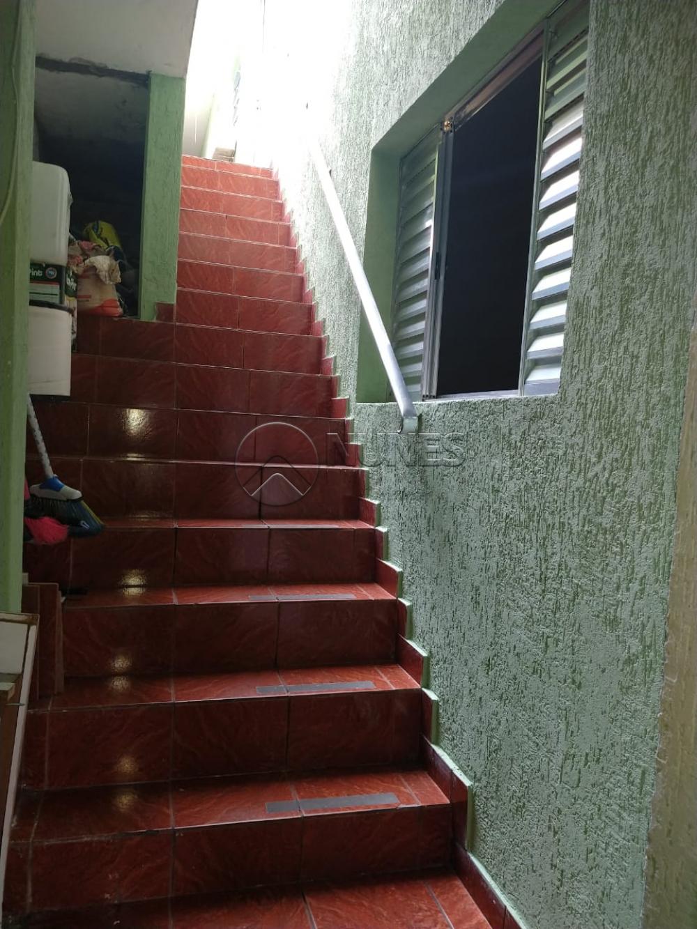 Comprar Casa / Terrea em Osasco apenas R$ 430.000,00 - Foto 8 Comprar Casa / Terrea em Osasco apenas R$ 430.000,00 - Foto 8