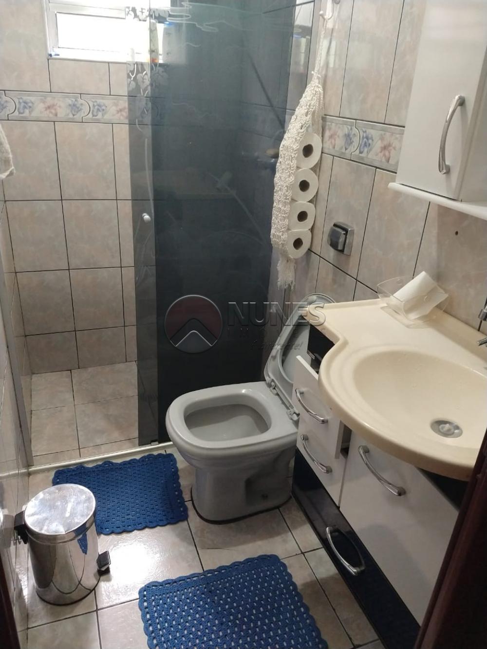 Comprar Casa / Terrea em Osasco apenas R$ 430.000,00 - Foto 20 Comprar Casa / Terrea em Osasco apenas R$ 430.000,00 - Foto 20