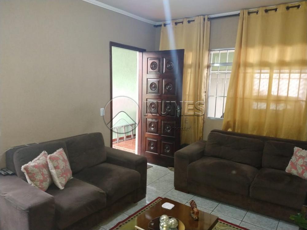 Comprar Casa / Terrea em Osasco apenas R$ 430.000,00 - Foto 6 Comprar Casa / Terrea em Osasco apenas R$ 430.000,00 - Foto 6