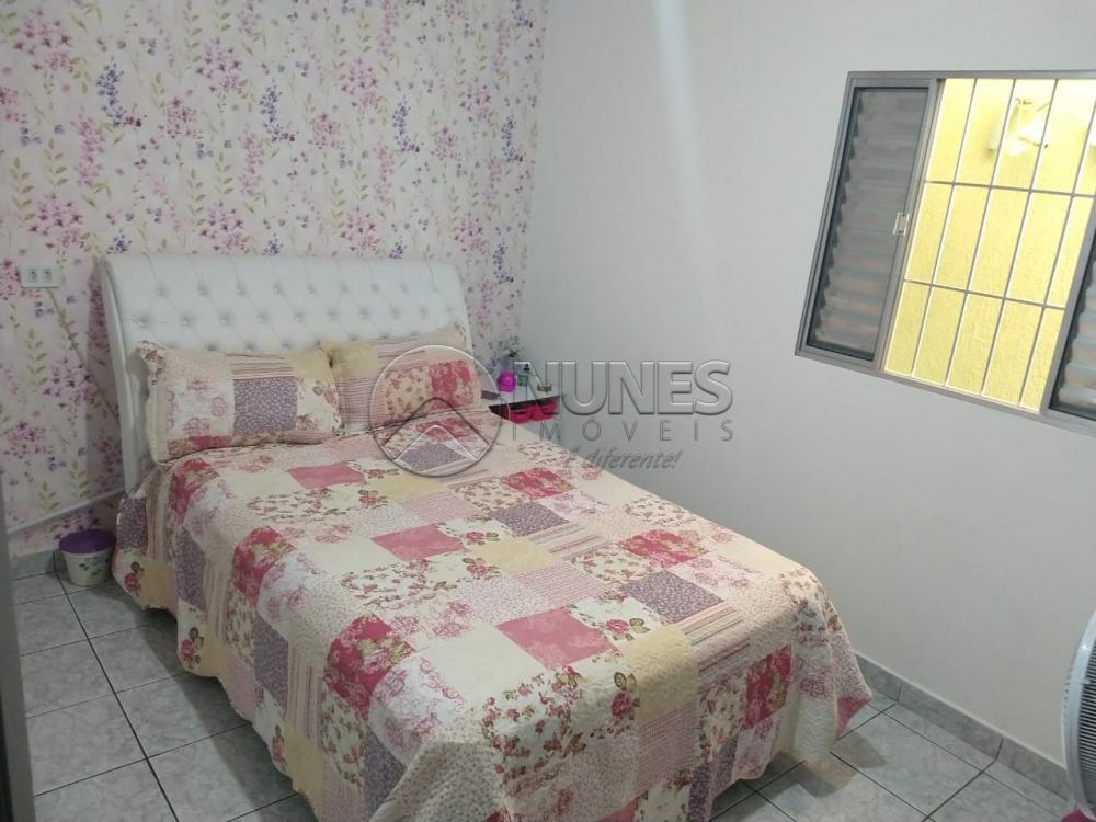 Comprar Casa / Terrea em Osasco apenas R$ 430.000,00 - Foto 9 Comprar Casa / Terrea em Osasco apenas R$ 430.000,00 - Foto 9