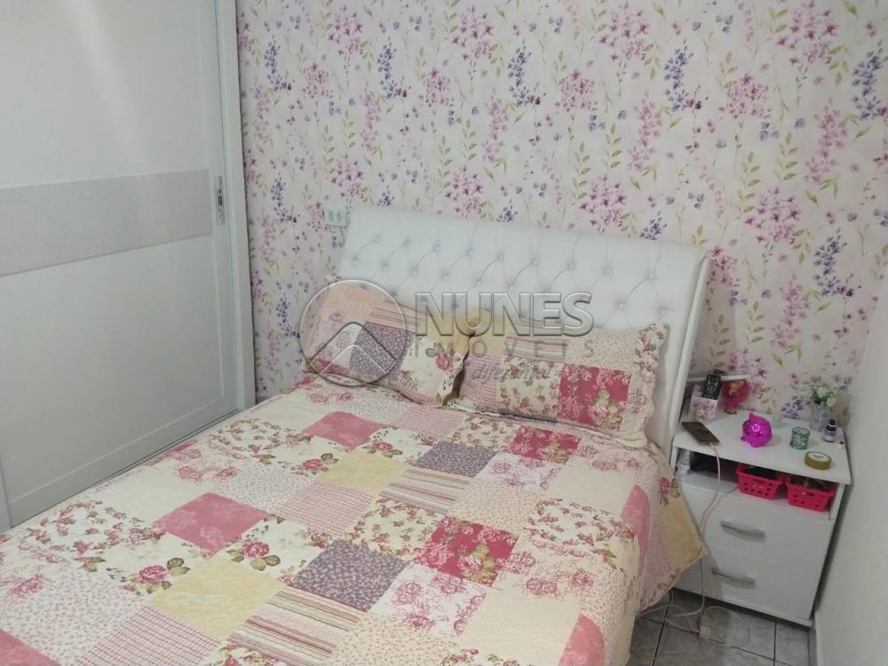 Comprar Casa / Terrea em Osasco apenas R$ 430.000,00 - Foto 11 Comprar Casa / Terrea em Osasco apenas R$ 430.000,00 - Foto 11