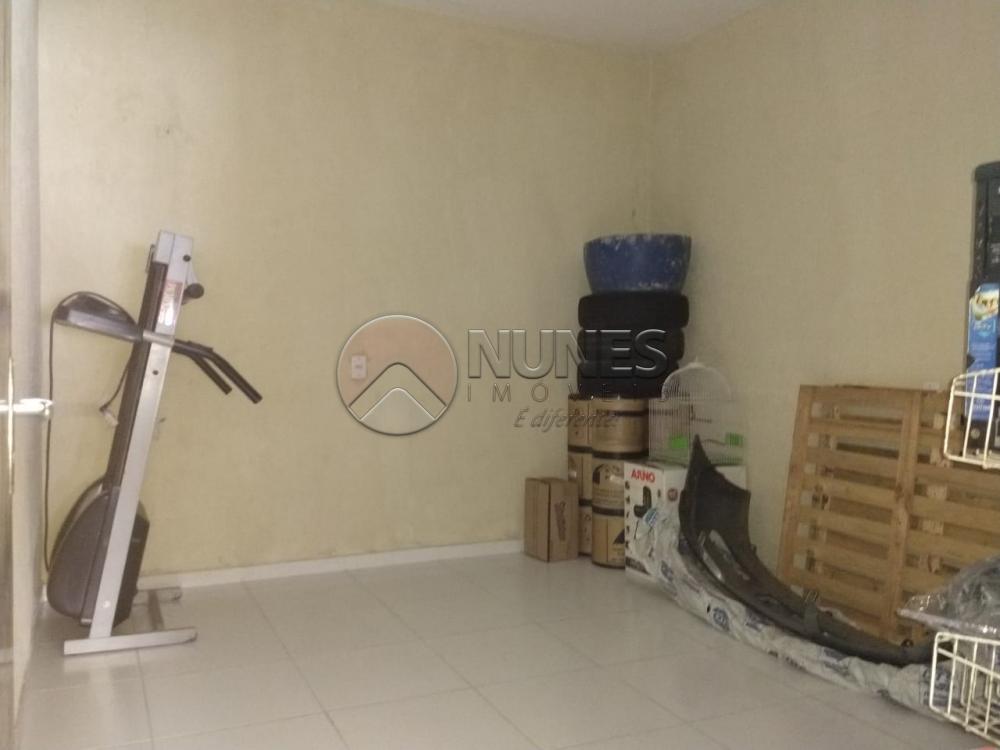Comprar Casa / Terrea em Osasco apenas R$ 430.000,00 - Foto 16 Comprar Casa / Terrea em Osasco apenas R$ 430.000,00 - Foto 16
