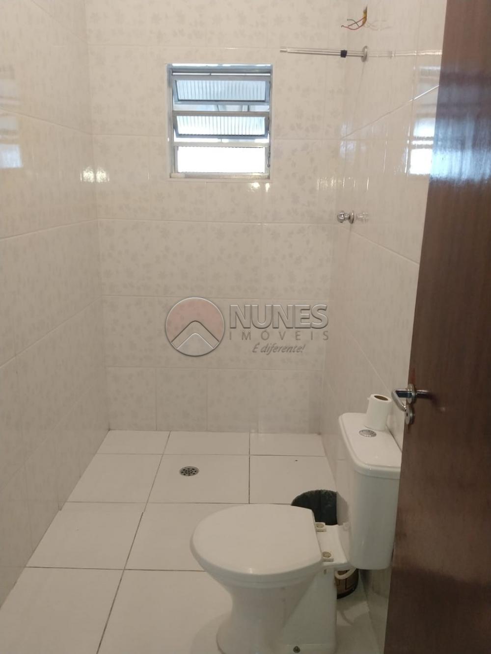 Comprar Casa / Terrea em Osasco apenas R$ 430.000,00 - Foto 18 Comprar Casa / Terrea em Osasco apenas R$ 430.000,00 - Foto 18