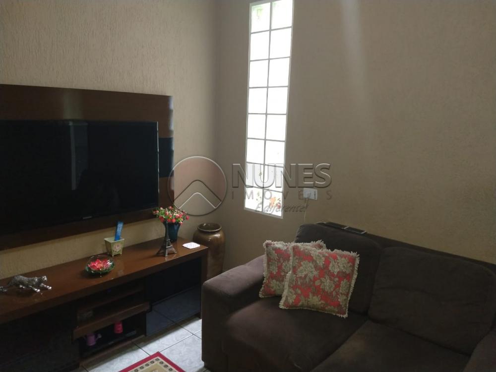 Comprar Casa / Terrea em Osasco apenas R$ 430.000,00 - Foto 7 Comprar Casa / Terrea em Osasco apenas R$ 430.000,00 - Foto 7