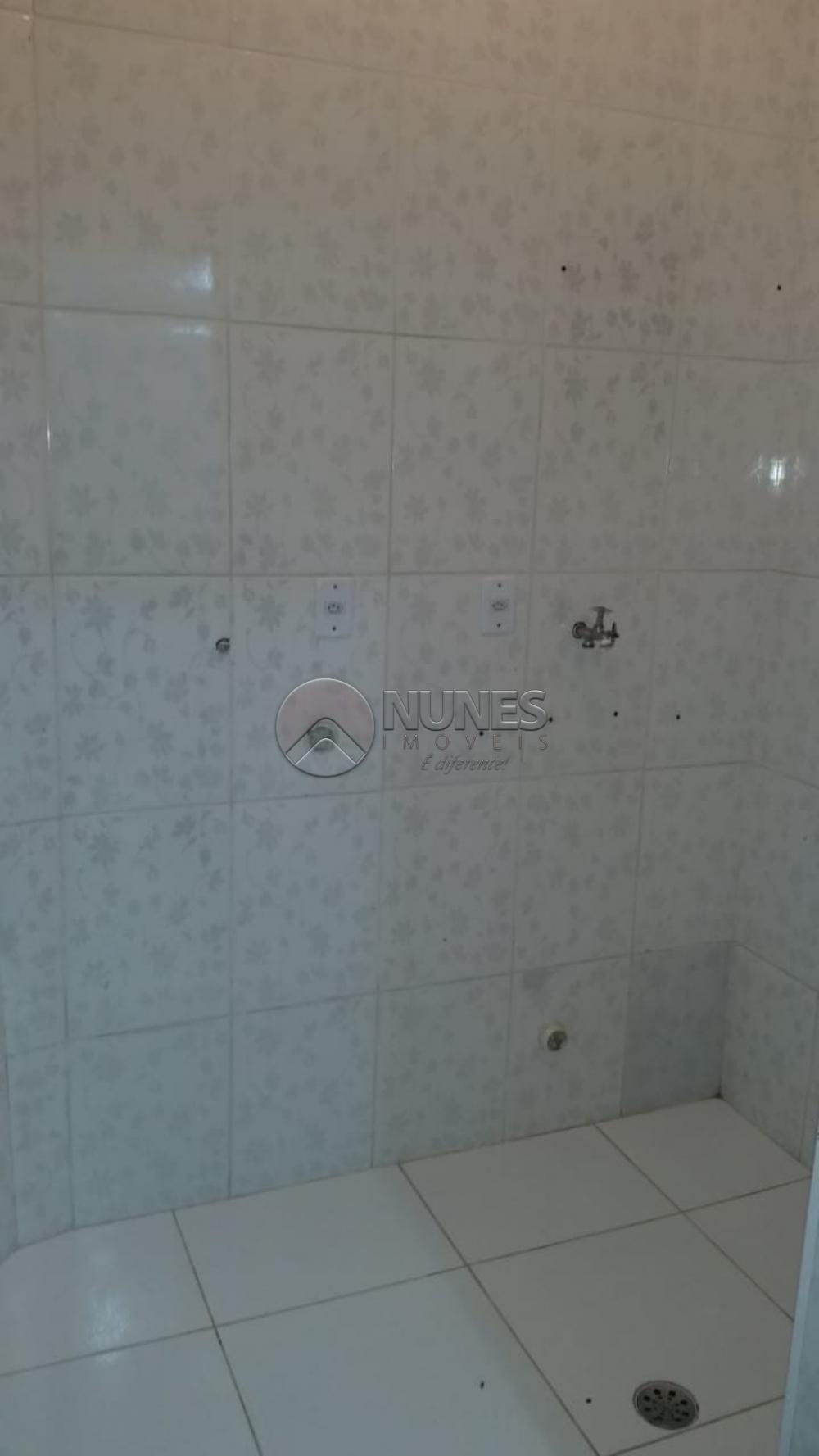 Comprar Casa / Terrea em Osasco apenas R$ 430.000,00 - Foto 21 Comprar Casa / Terrea em Osasco apenas R$ 430.000,00 - Foto 21