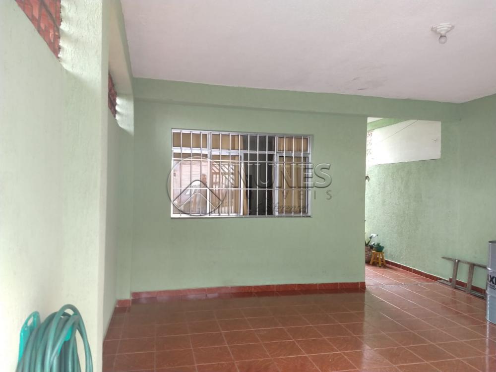 Comprar Casa / Terrea em Osasco apenas R$ 430.000,00 - Foto 2 Comprar Casa / Terrea em Osasco apenas R$ 430.000,00 - Foto 2