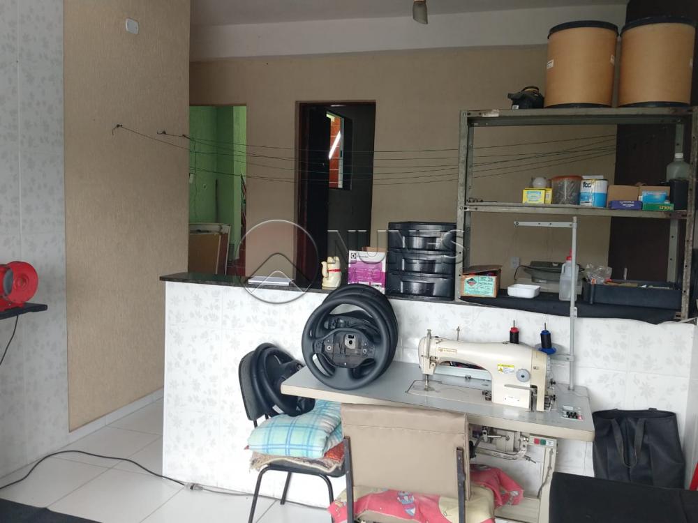 Comprar Casa / Terrea em Osasco apenas R$ 430.000,00 - Foto 23 Comprar Casa / Terrea em Osasco apenas R$ 430.000,00 - Foto 23