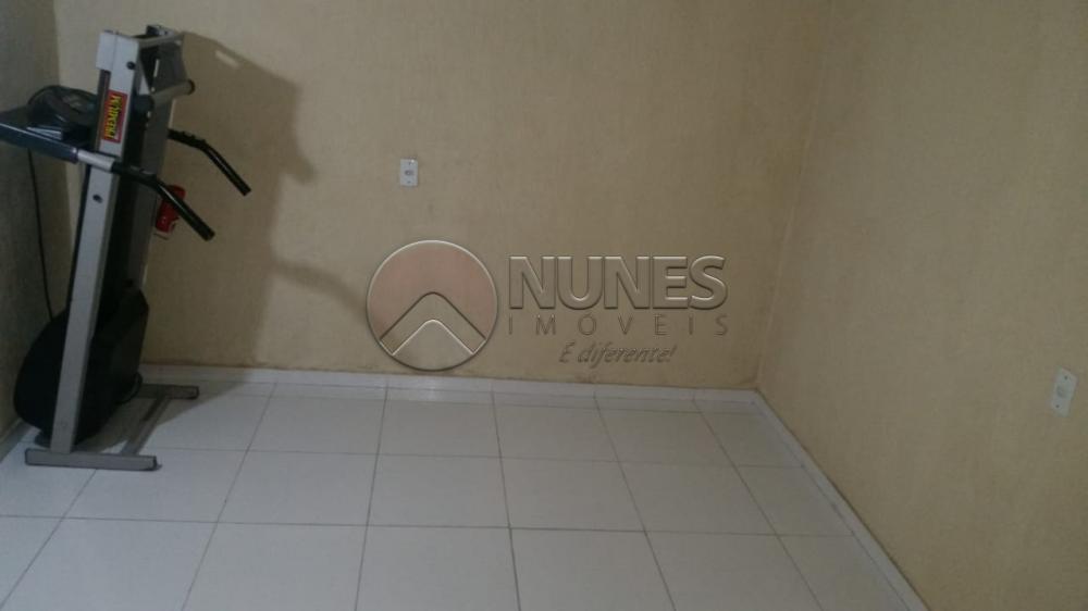 Comprar Casa / Terrea em Osasco apenas R$ 430.000,00 - Foto 24 Comprar Casa / Terrea em Osasco apenas R$ 430.000,00 - Foto 24
