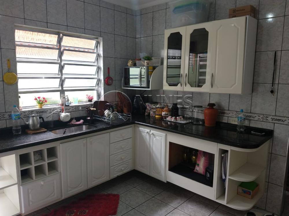 Comprar Casa / Terrea em Osasco apenas R$ 430.000,00 - Foto 15 Comprar Casa / Terrea em Osasco apenas R$ 430.000,00 - Foto 15