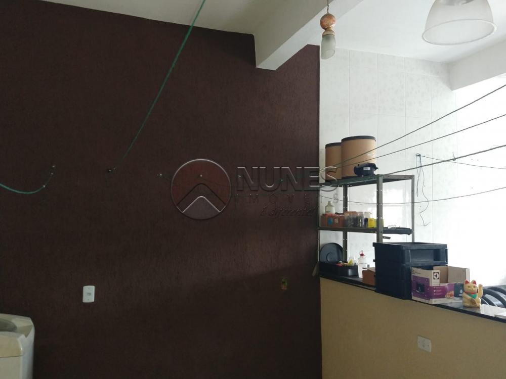 Comprar Casa / Terrea em Osasco apenas R$ 430.000,00 - Foto 28 Comprar Casa / Terrea em Osasco apenas R$ 430.000,00 - Foto 28