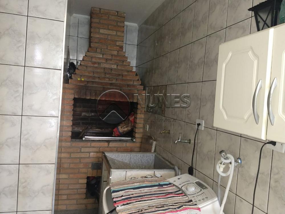 Comprar Casa / Terrea em Osasco apenas R$ 430.000,00 - Foto 22 Comprar Casa / Terrea em Osasco apenas R$ 430.000,00 - Foto 22