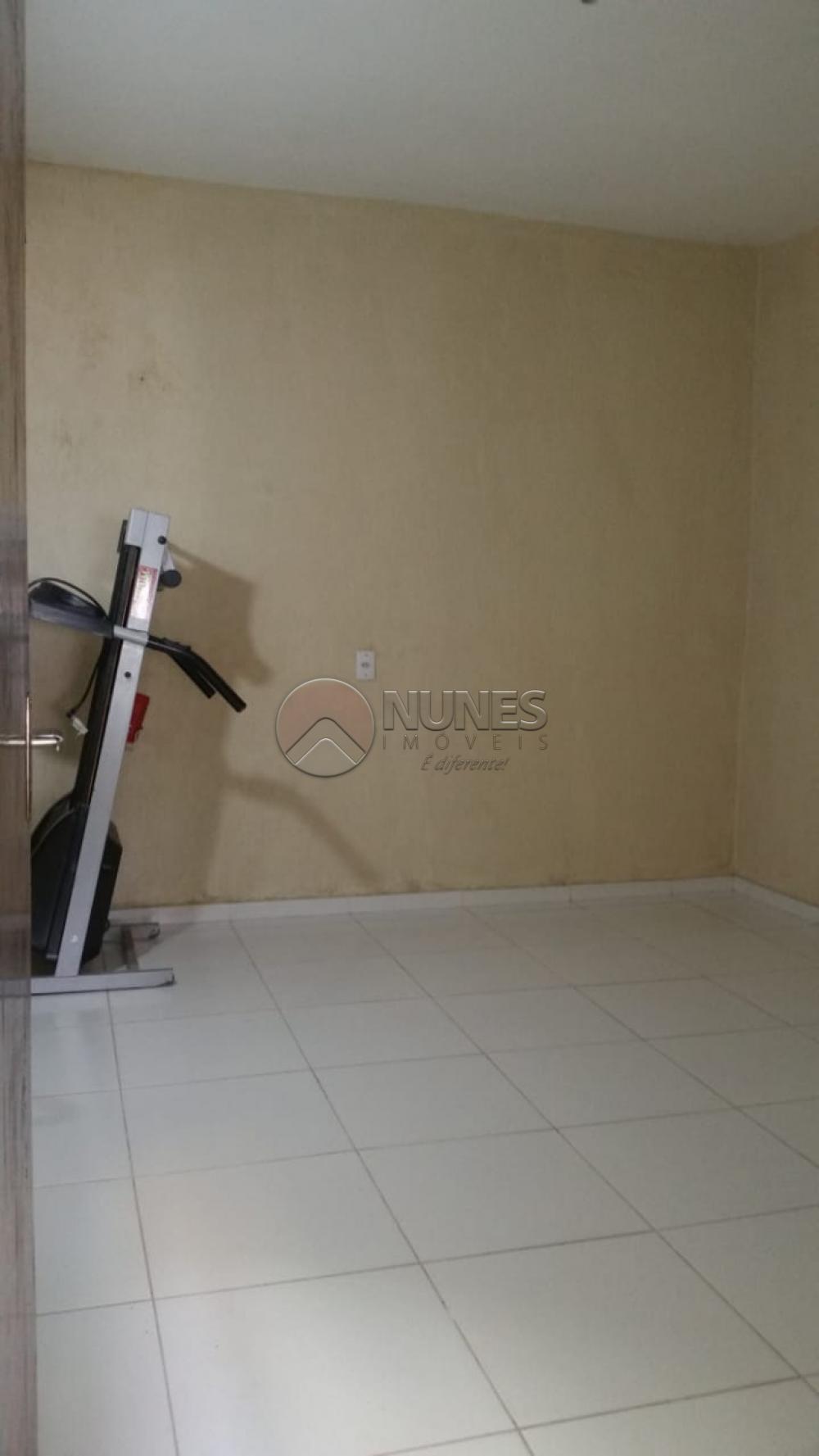 Comprar Casa / Terrea em Osasco apenas R$ 430.000,00 - Foto 26 Comprar Casa / Terrea em Osasco apenas R$ 430.000,00 - Foto 26
