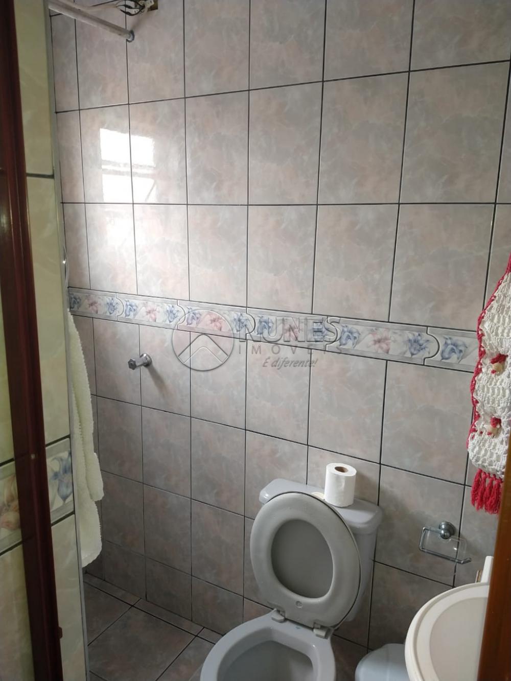 Comprar Casa / Terrea em Osasco apenas R$ 430.000,00 - Foto 29 Comprar Casa / Terrea em Osasco apenas R$ 430.000,00 - Foto 29