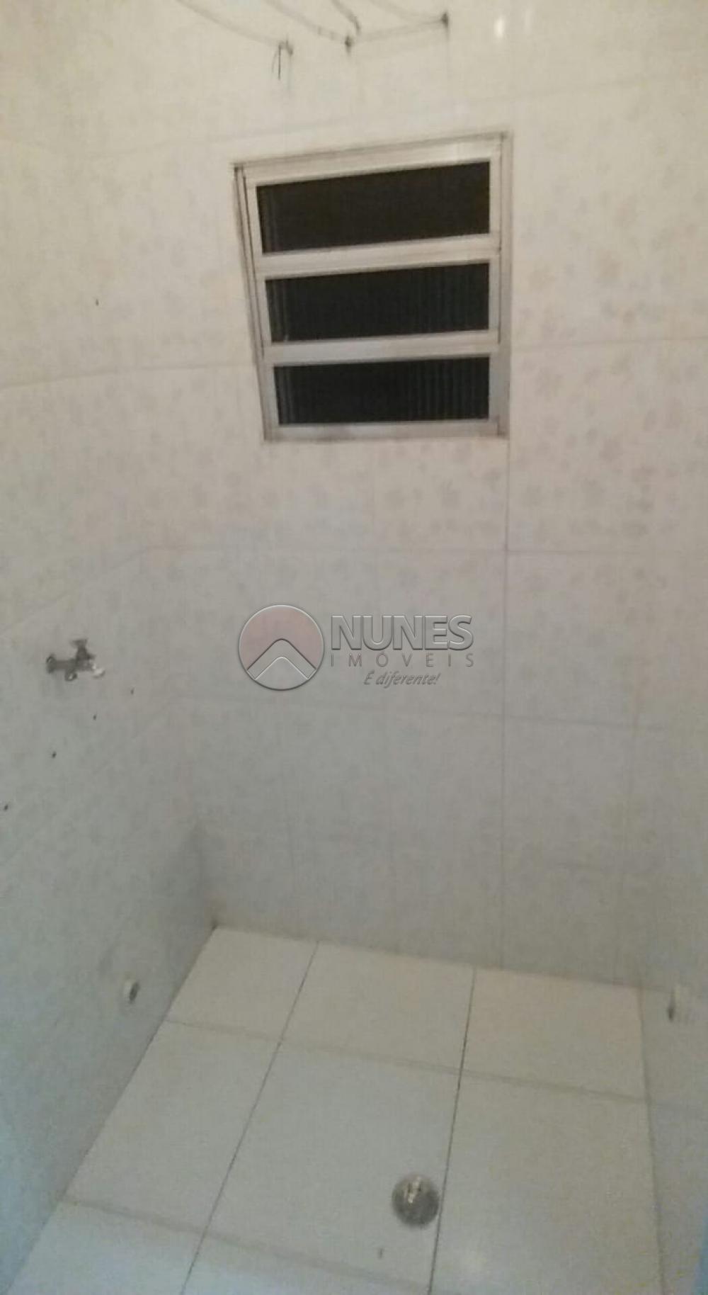 Comprar Casa / Terrea em Osasco apenas R$ 430.000,00 - Foto 25 Comprar Casa / Terrea em Osasco apenas R$ 430.000,00 - Foto 25
