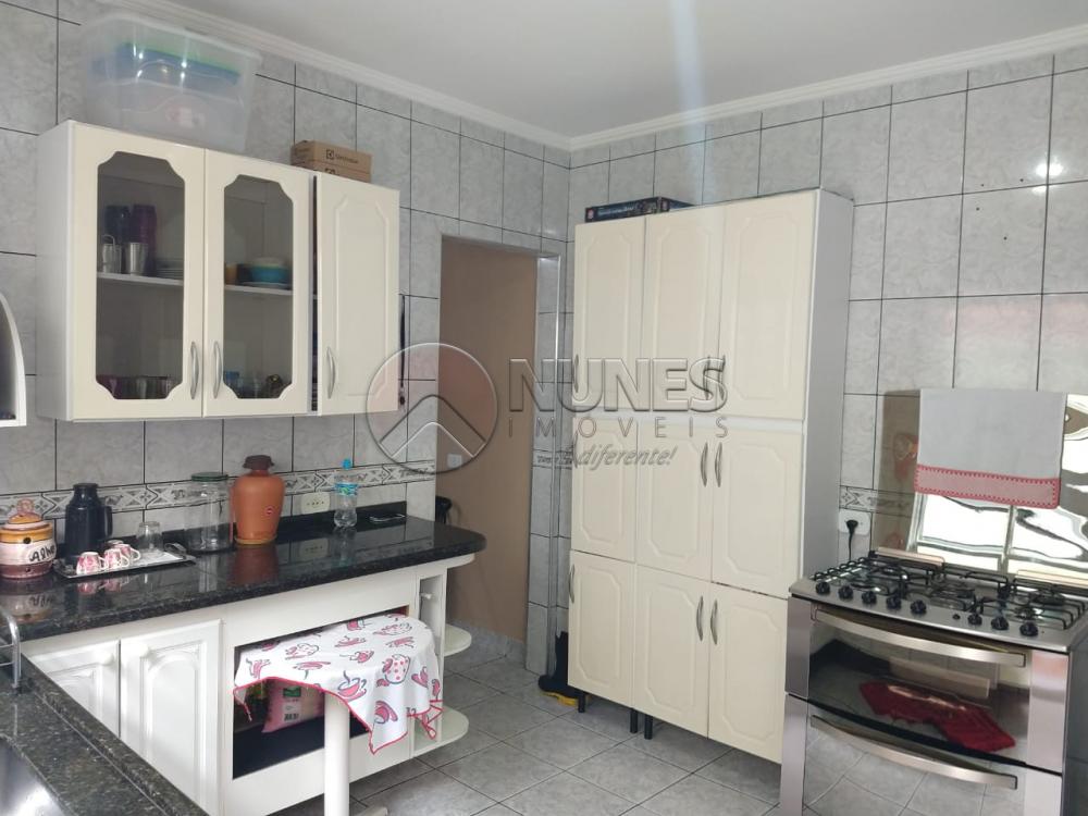 Comprar Casa / Terrea em Osasco apenas R$ 430.000,00 - Foto 17 Comprar Casa / Terrea em Osasco apenas R$ 430.000,00 - Foto 17