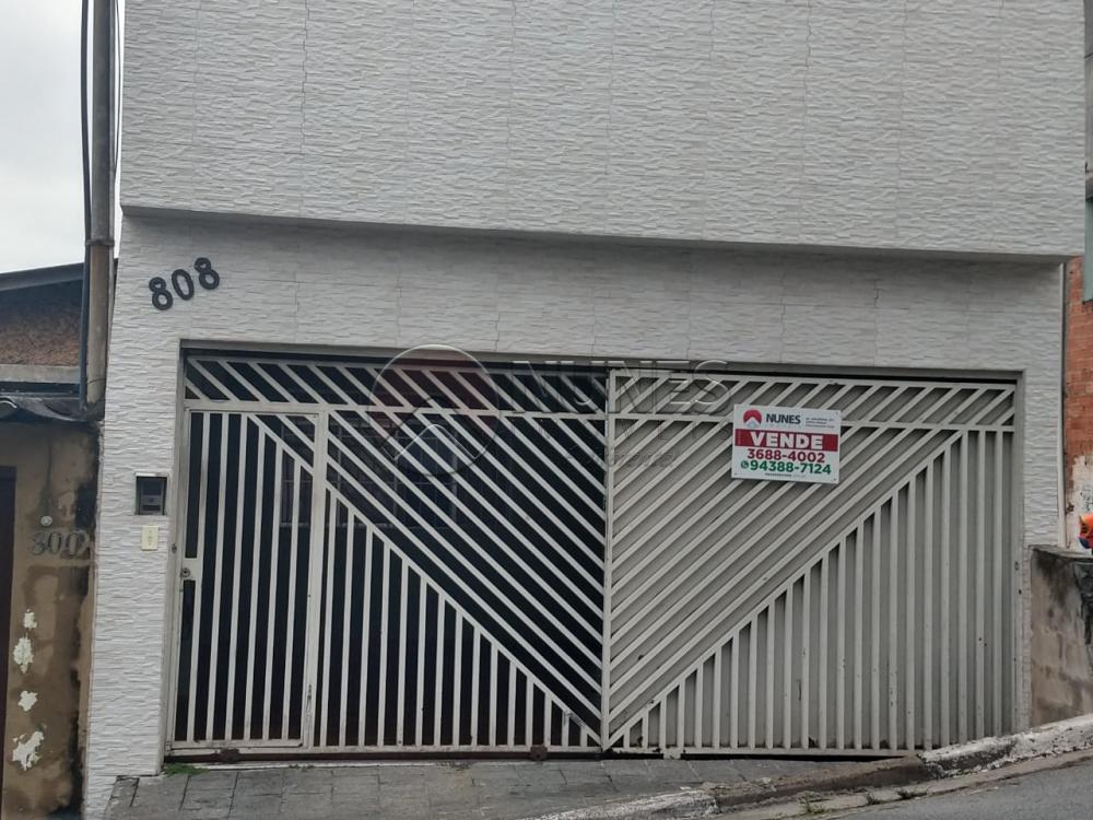 Comprar Casa / Terrea em Osasco apenas R$ 430.000,00 - Foto 30 Comprar Casa / Terrea em Osasco apenas R$ 430.000,00 - Foto 30