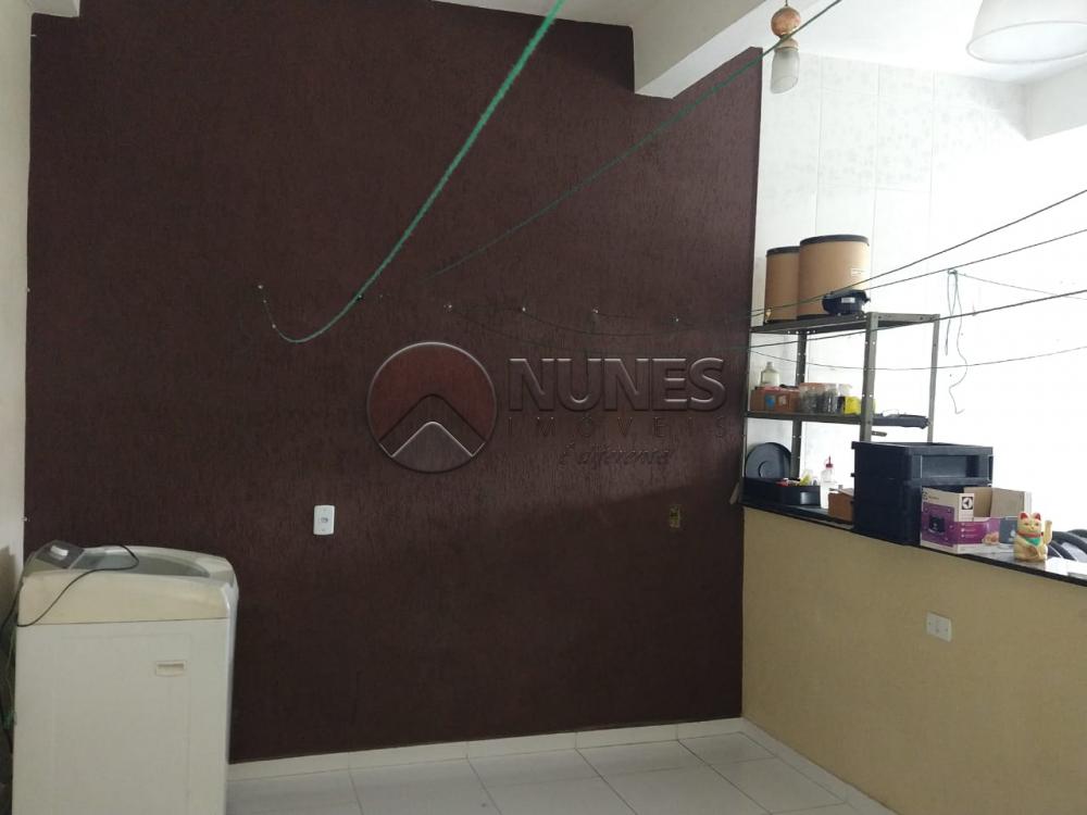 Comprar Casa / Terrea em Osasco apenas R$ 430.000,00 - Foto 27 Comprar Casa / Terrea em Osasco apenas R$ 430.000,00 - Foto 27