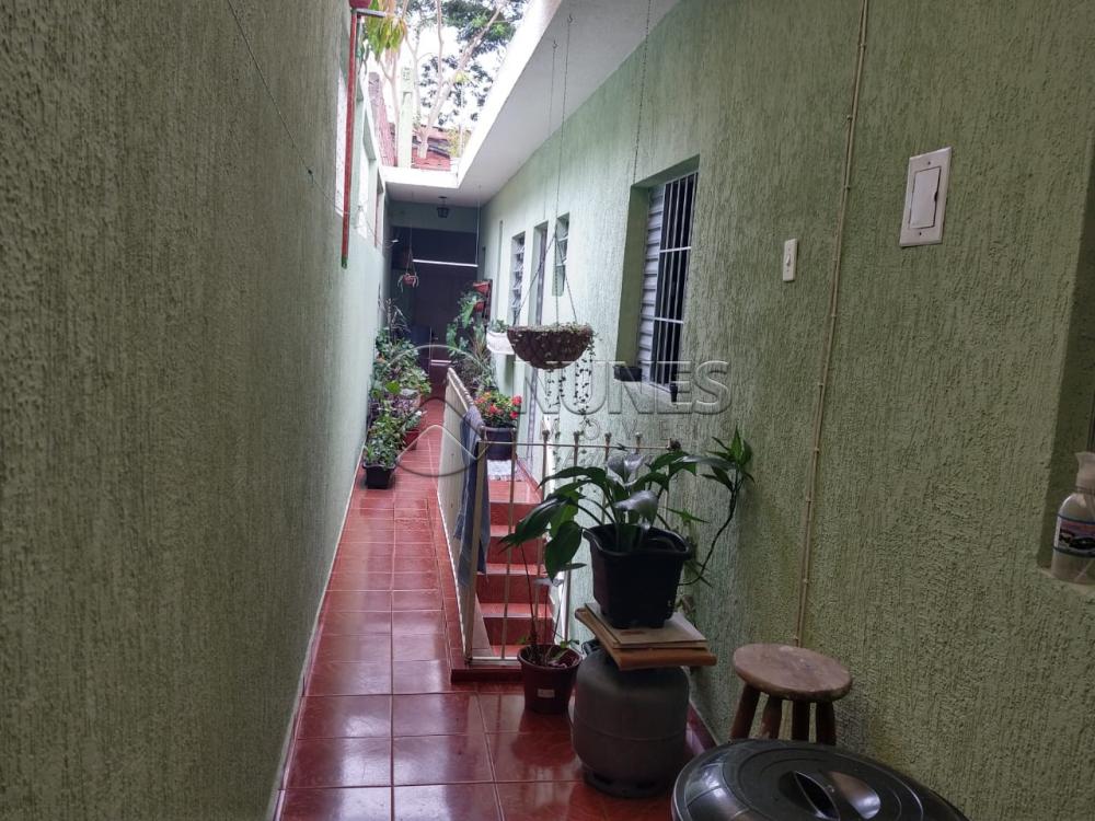 Comprar Casa / Terrea em Osasco apenas R$ 430.000,00 - Foto 4 Comprar Casa / Terrea em Osasco apenas R$ 430.000,00 - Foto 4