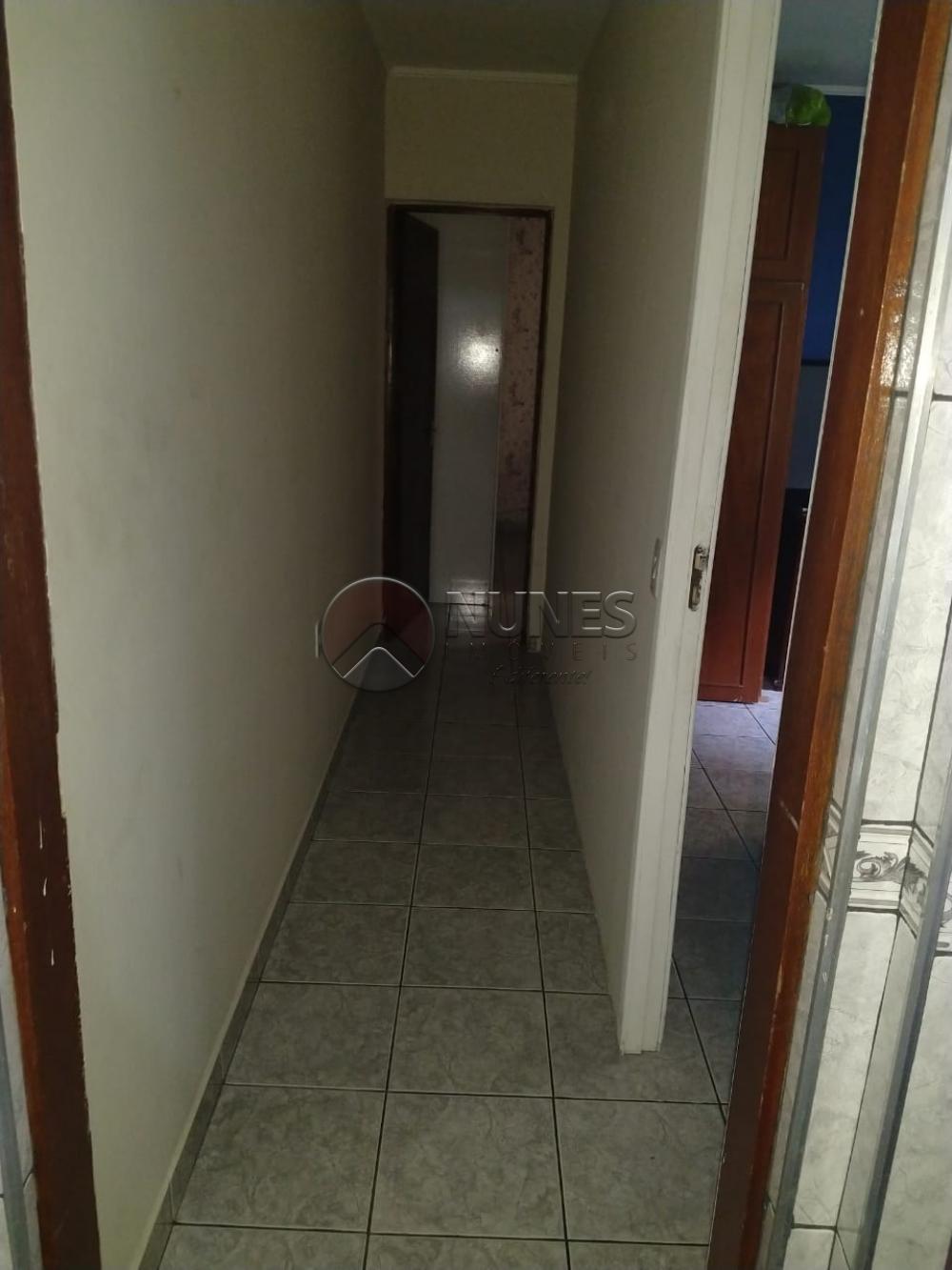 Comprar Casa / Terrea em Osasco apenas R$ 430.000,00 - Foto 19 Comprar Casa / Terrea em Osasco apenas R$ 430.000,00 - Foto 19