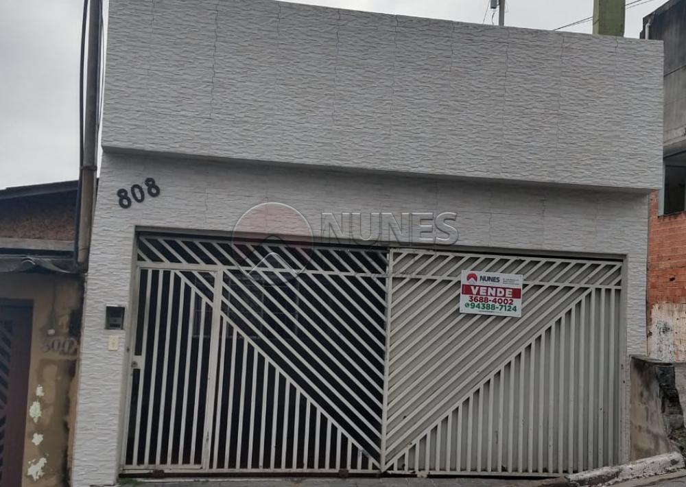 Comprar Casa / Terrea em Osasco apenas R$ 430.000,00 - Foto 1 Comprar Casa / Terrea em Osasco apenas R$ 430.000,00 - Foto 1