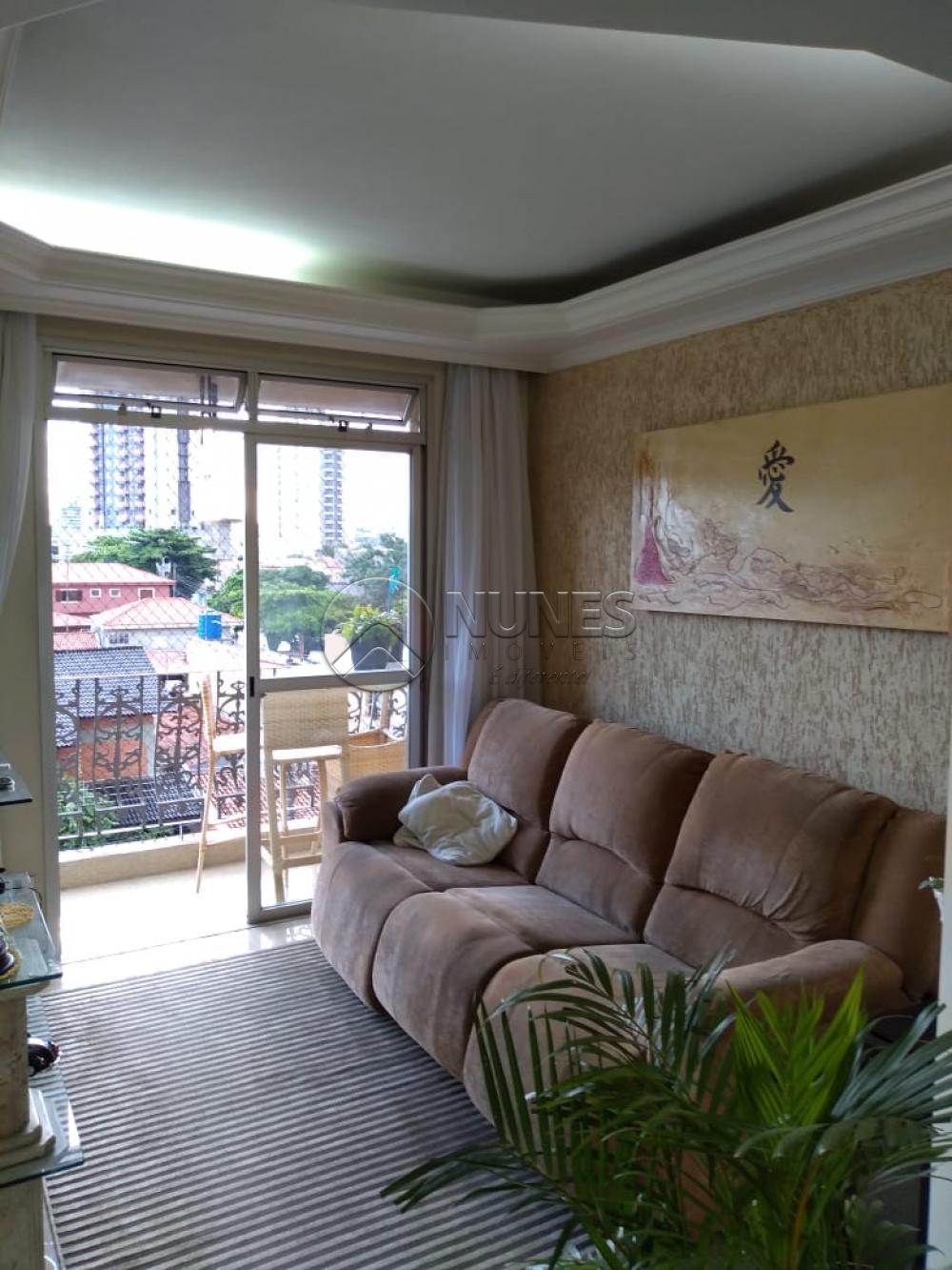 Comprar Apartamento / Padrão em Osasco apenas R$ 500.000,00 - Foto 1 Comprar Apartamento / Padrão em Osasco apenas R$ 500.000,00 - Foto 1