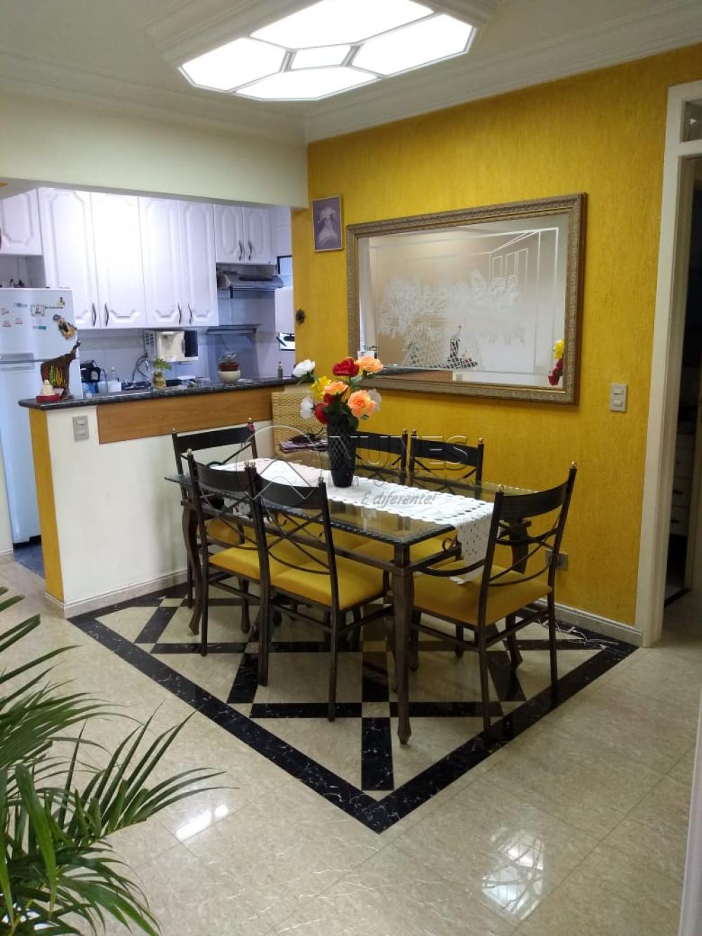 Comprar Apartamento / Padrão em Osasco apenas R$ 500.000,00 - Foto 3 Comprar Apartamento / Padrão em Osasco apenas R$ 500.000,00 - Foto 3