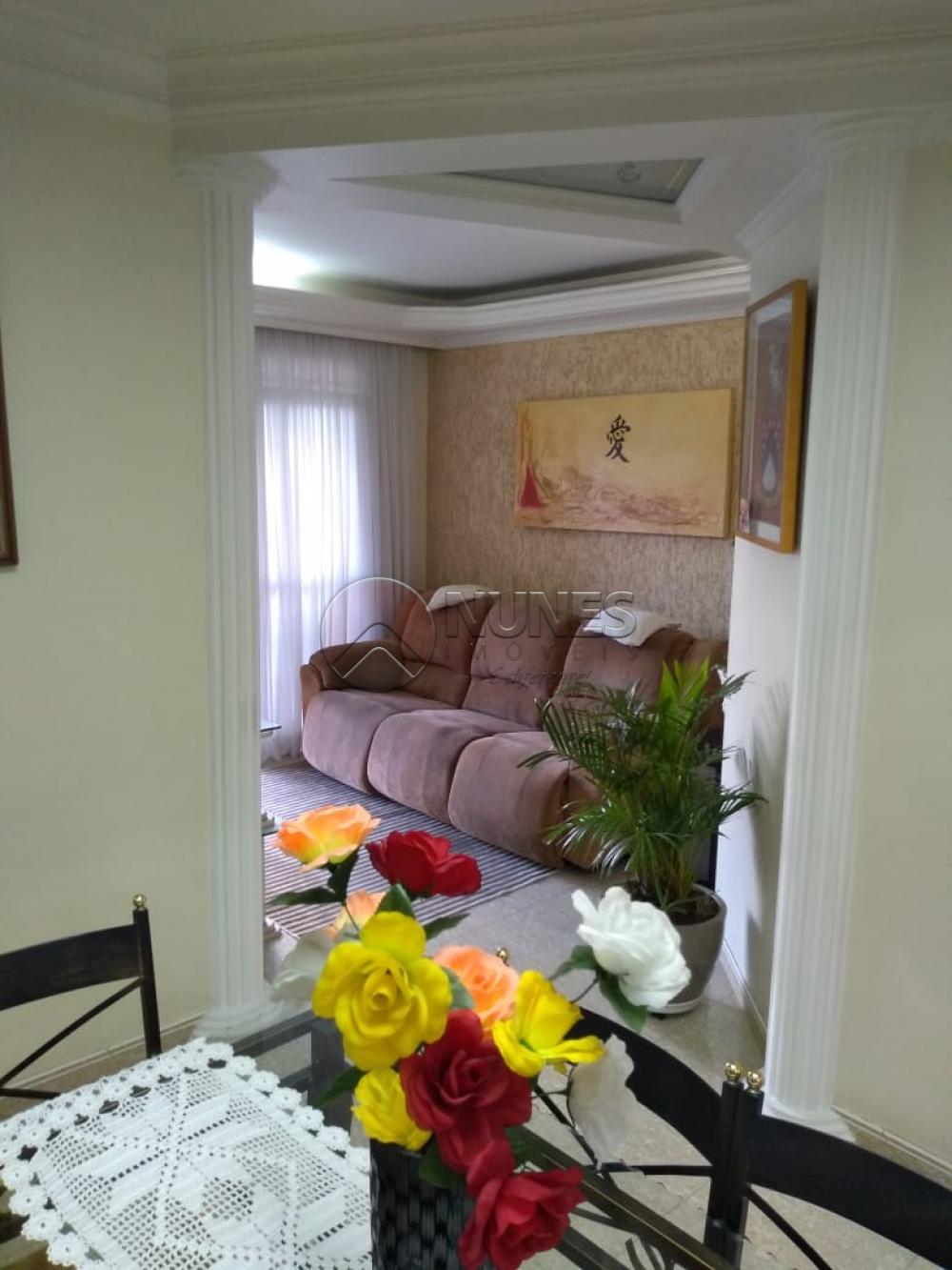 Comprar Apartamento / Padrão em Osasco apenas R$ 500.000,00 - Foto 4 Comprar Apartamento / Padrão em Osasco apenas R$ 500.000,00 - Foto 4