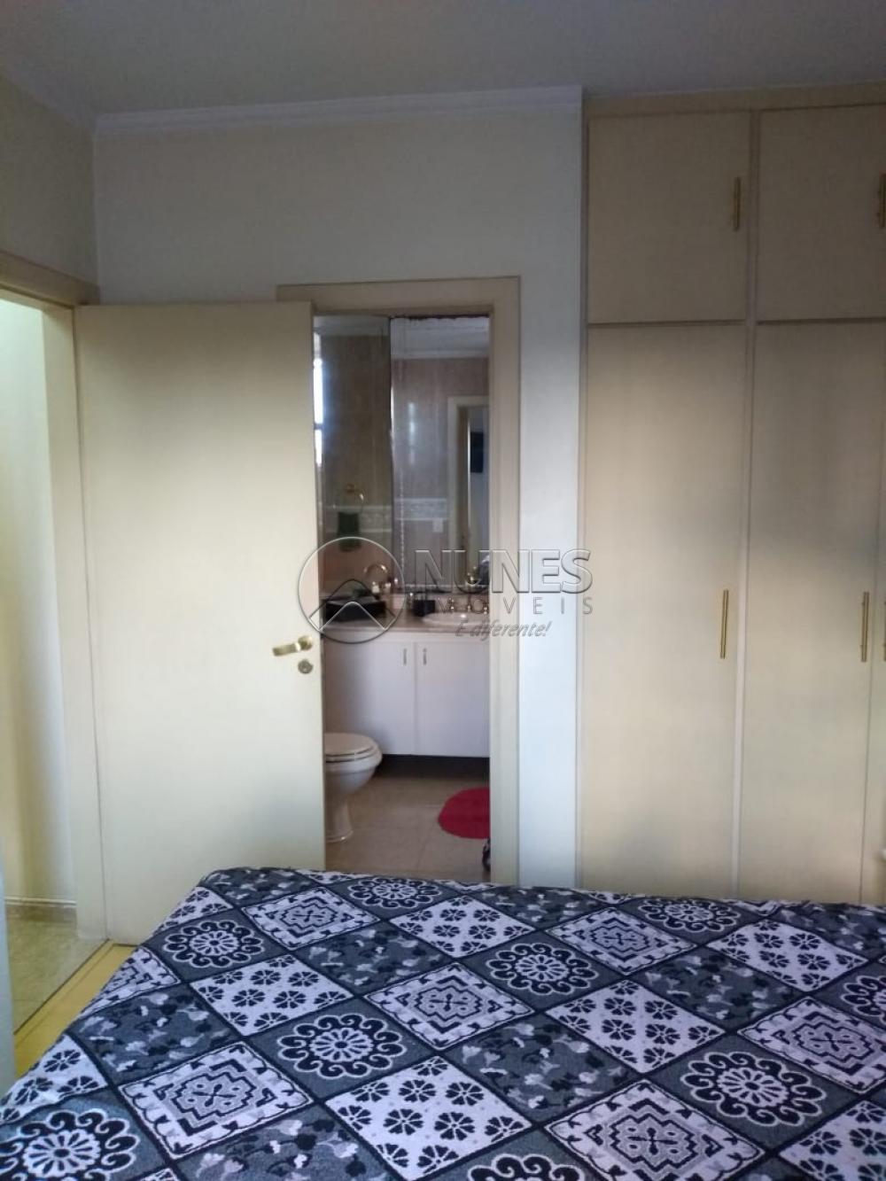 Comprar Apartamento / Padrão em Osasco apenas R$ 500.000,00 - Foto 11 Comprar Apartamento / Padrão em Osasco apenas R$ 500.000,00 - Foto 11