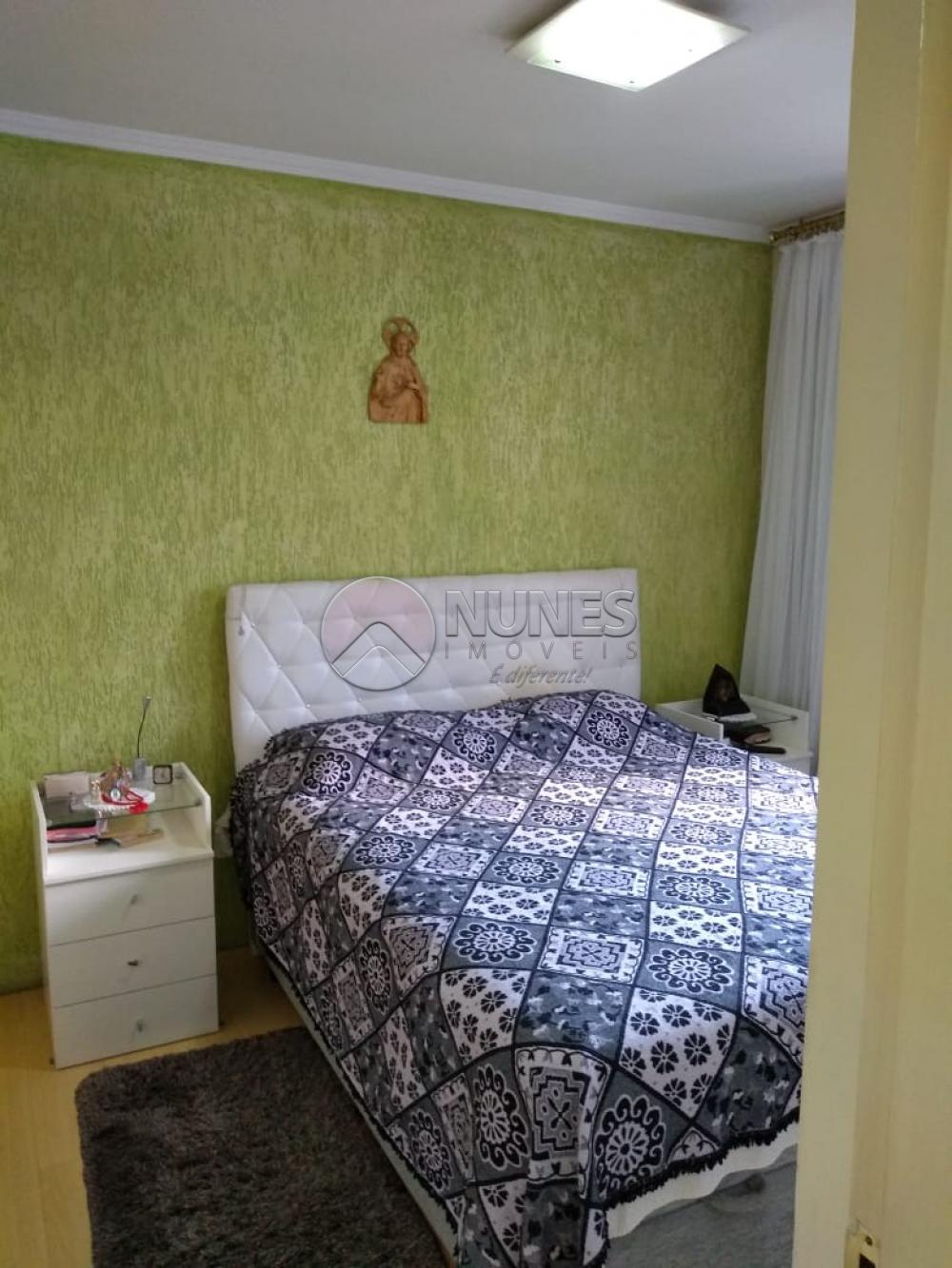 Comprar Apartamento / Padrão em Osasco apenas R$ 500.000,00 - Foto 12 Comprar Apartamento / Padrão em Osasco apenas R$ 500.000,00 - Foto 12