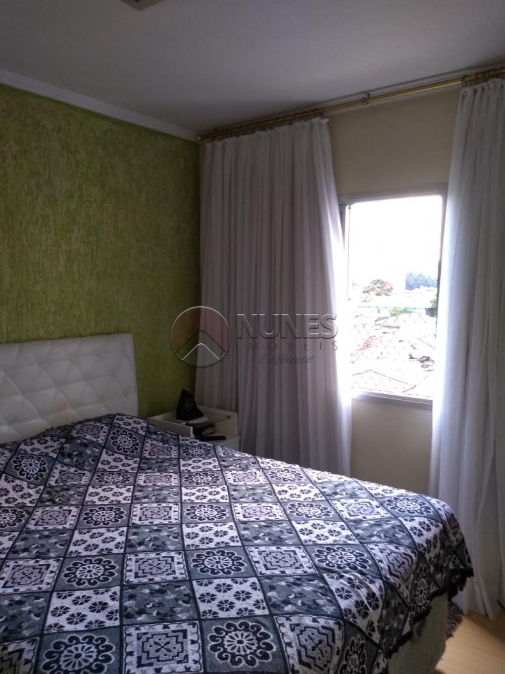 Comprar Apartamento / Padrão em Osasco apenas R$ 500.000,00 - Foto 13 Comprar Apartamento / Padrão em Osasco apenas R$ 500.000,00 - Foto 13