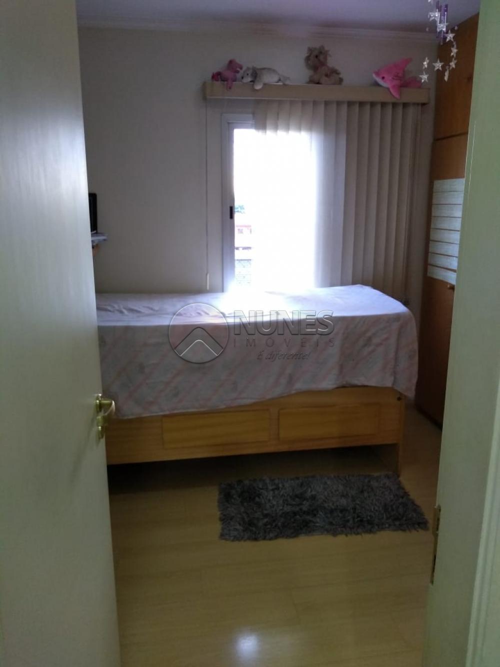 Comprar Apartamento / Padrão em Osasco apenas R$ 500.000,00 - Foto 15 Comprar Apartamento / Padrão em Osasco apenas R$ 500.000,00 - Foto 15