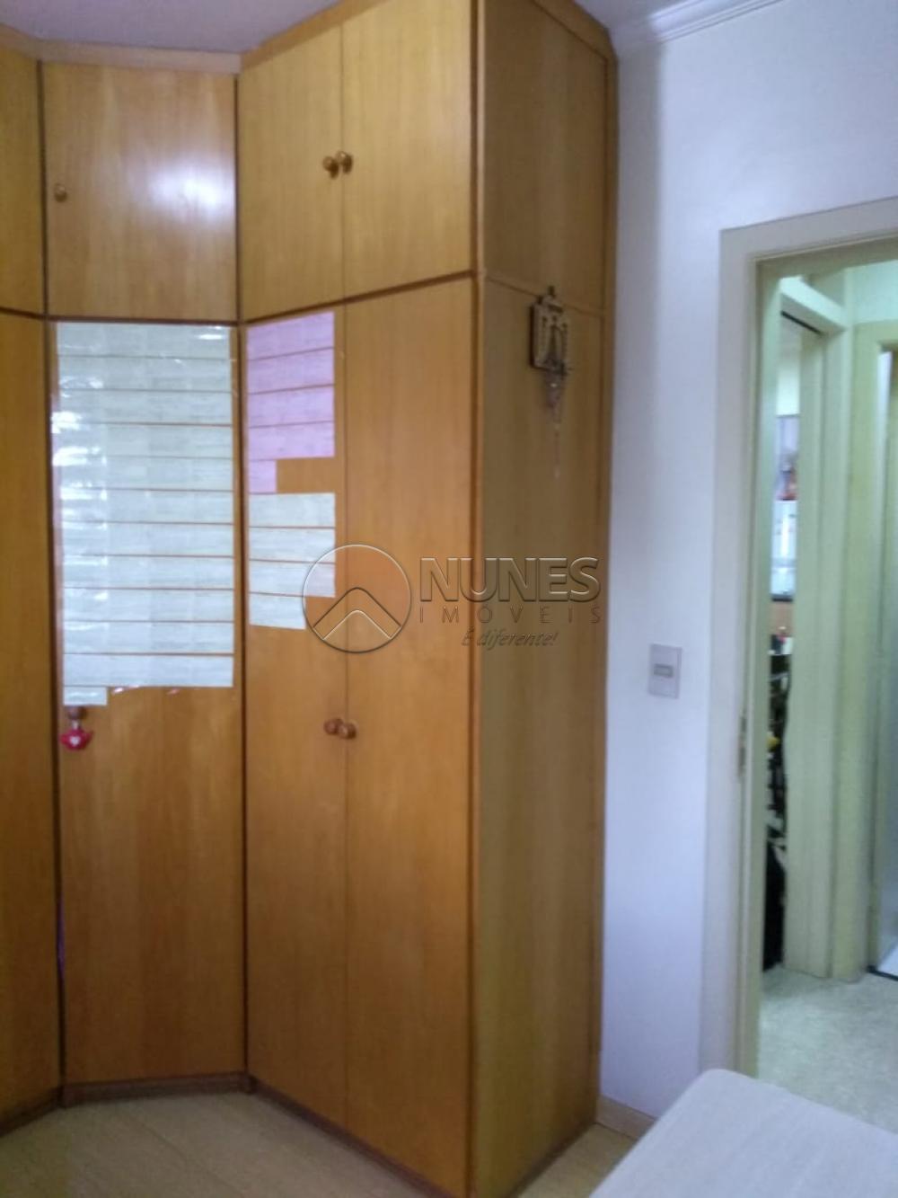Comprar Apartamento / Padrão em Osasco apenas R$ 500.000,00 - Foto 16 Comprar Apartamento / Padrão em Osasco apenas R$ 500.000,00 - Foto 16