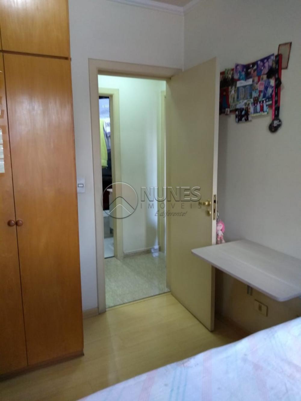 Comprar Apartamento / Padrão em Osasco apenas R$ 500.000,00 - Foto 17 Comprar Apartamento / Padrão em Osasco apenas R$ 500.000,00 - Foto 17