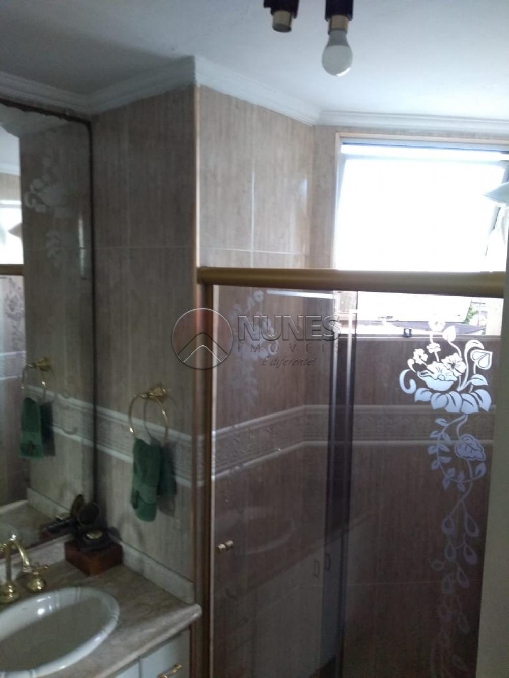 Comprar Apartamento / Padrão em Osasco apenas R$ 500.000,00 - Foto 18 Comprar Apartamento / Padrão em Osasco apenas R$ 500.000,00 - Foto 18