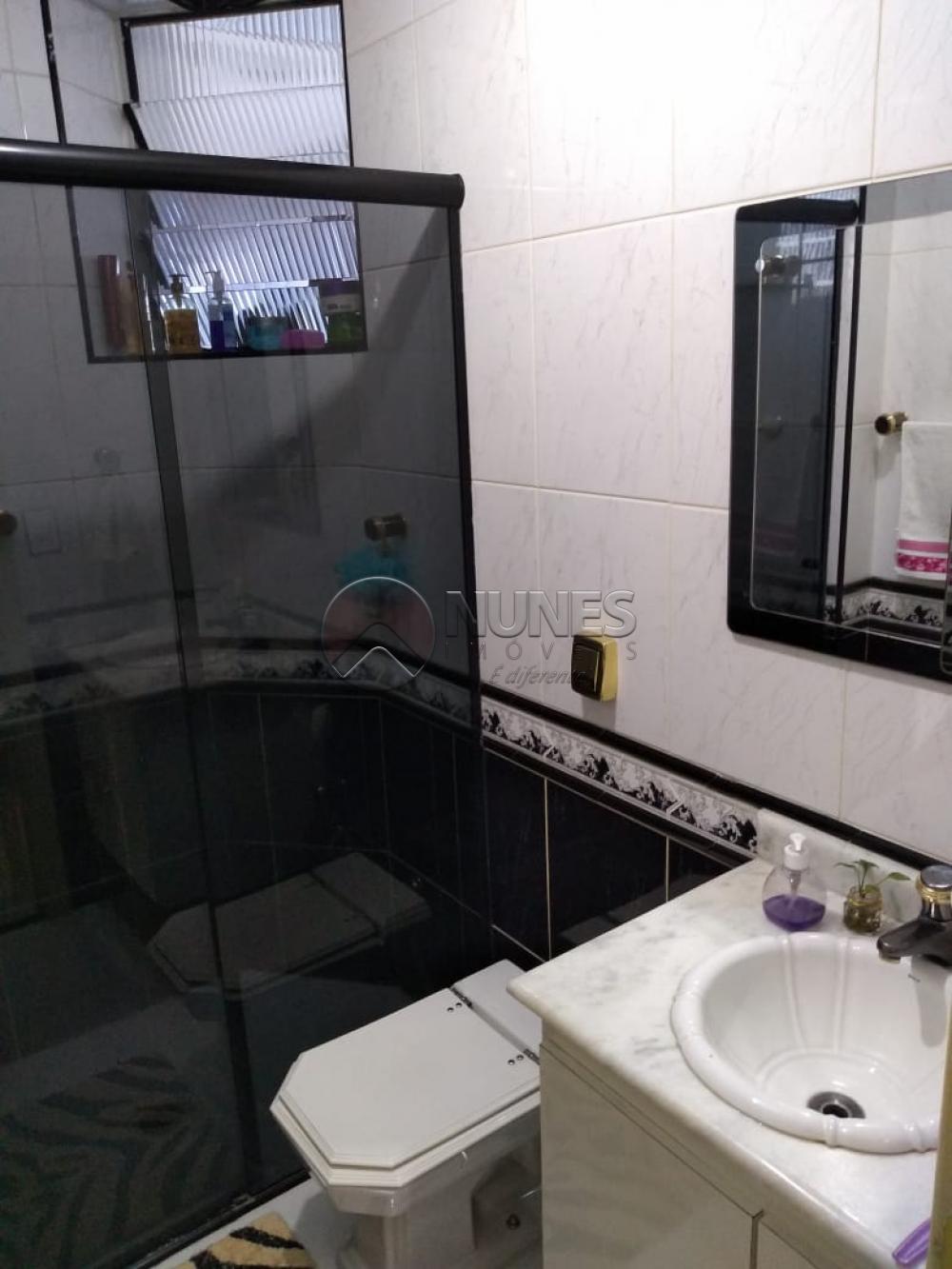 Comprar Apartamento / Padrão em Osasco apenas R$ 500.000,00 - Foto 21 Comprar Apartamento / Padrão em Osasco apenas R$ 500.000,00 - Foto 21