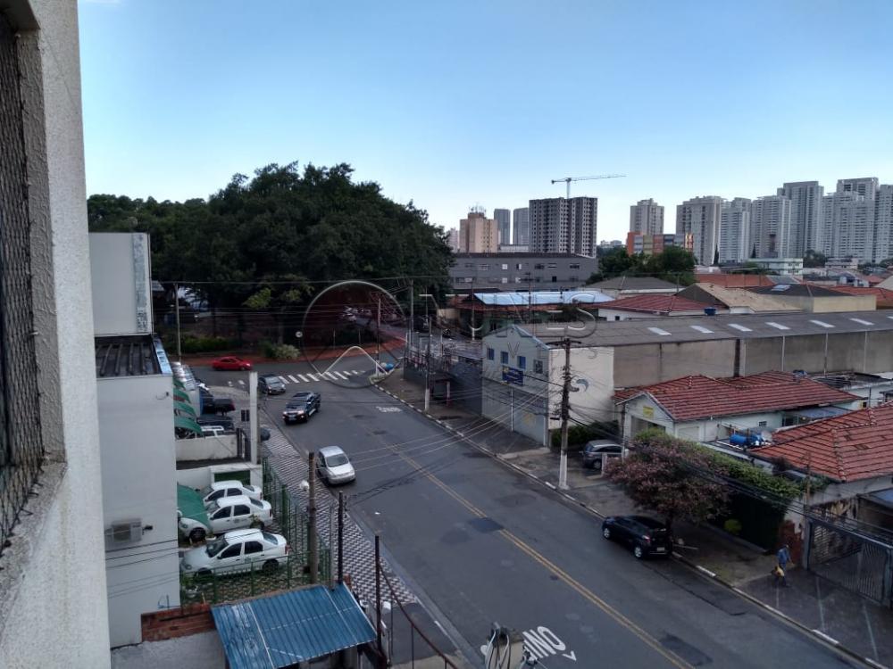 Comprar Apartamento / Padrão em Osasco apenas R$ 500.000,00 - Foto 23 Comprar Apartamento / Padrão em Osasco apenas R$ 500.000,00 - Foto 23