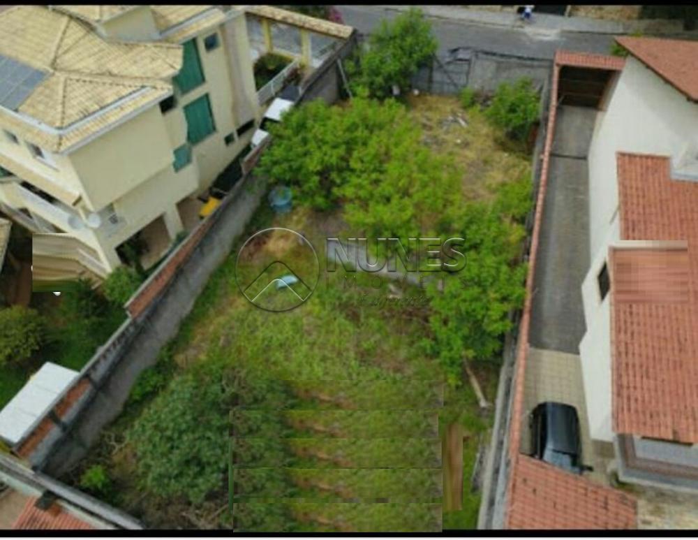 Comprar Terreno / Terreno em Osasco apenas R$ 360.000,00 - Foto 1 Comprar Terreno / Terreno em Osasco apenas R$ 360.000,00 - Foto 1