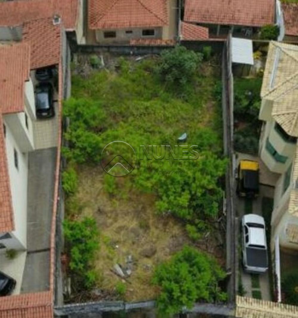 Comprar Terreno / Terreno em Osasco apenas R$ 360.000,00 - Foto 2 Comprar Terreno / Terreno em Osasco apenas R$ 360.000,00 - Foto 2