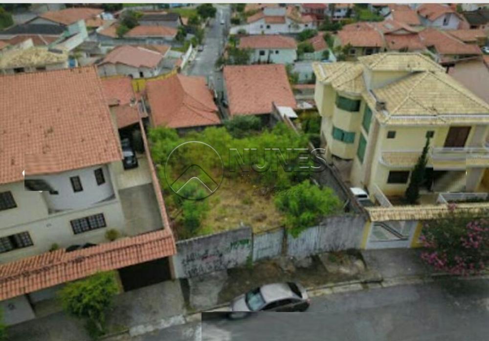 Comprar Terreno / Terreno em Osasco apenas R$ 360.000,00 - Foto 3 Comprar Terreno / Terreno em Osasco apenas R$ 360.000,00 - Foto 3
