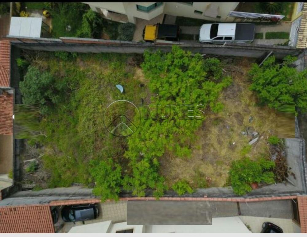 Comprar Terreno / Terreno em Osasco apenas R$ 360.000,00 - Foto 4 Comprar Terreno / Terreno em Osasco apenas R$ 360.000,00 - Foto 4