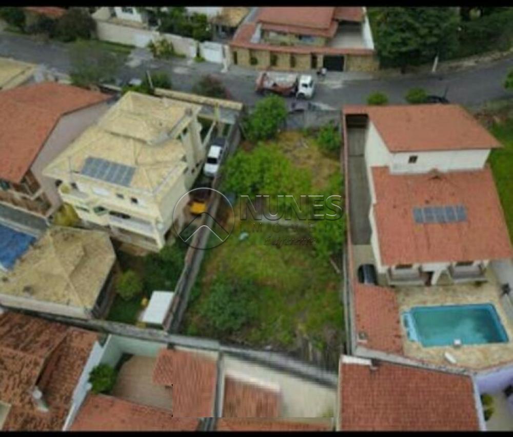 Comprar Terreno / Terreno em Osasco apenas R$ 360.000,00 - Foto 5 Comprar Terreno / Terreno em Osasco apenas R$ 360.000,00 - Foto 5