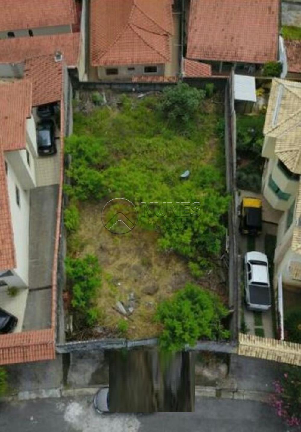 Comprar Terreno / Terreno em Osasco apenas R$ 360.000,00 - Foto 6 Comprar Terreno / Terreno em Osasco apenas R$ 360.000,00 - Foto 6