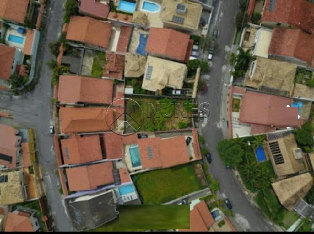Comprar Terreno / Terreno em Osasco apenas R$ 360.000,00 - Foto 7 Comprar Terreno / Terreno em Osasco apenas R$ 360.000,00 - Foto 7